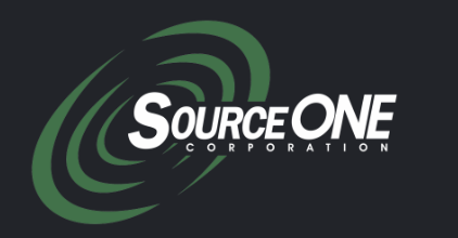 SOURCEONE