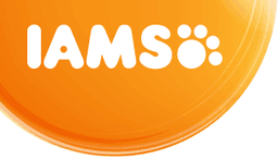 DUTCH IAMS EUROPE BV