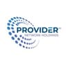 PROVIDER NETWORK HOLDINGS
