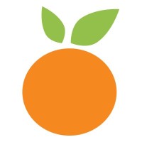Satsuma Technology