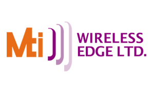 Mti Wireless Edge