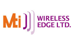 MTI WIRELESS EDGE