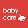 BABYCARE