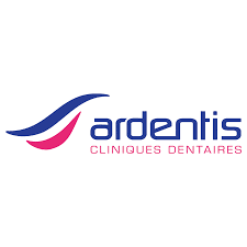 ARDENTIS