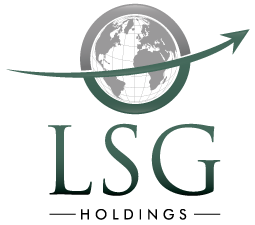 Lsg Holdings