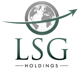 LSG HOLDINGS