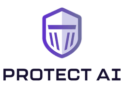 PROTECT AI