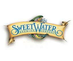 SWEETWATER BREWING COMPANY