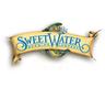 SWEETWATER BREWING COMPANY