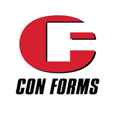 Construction Forms