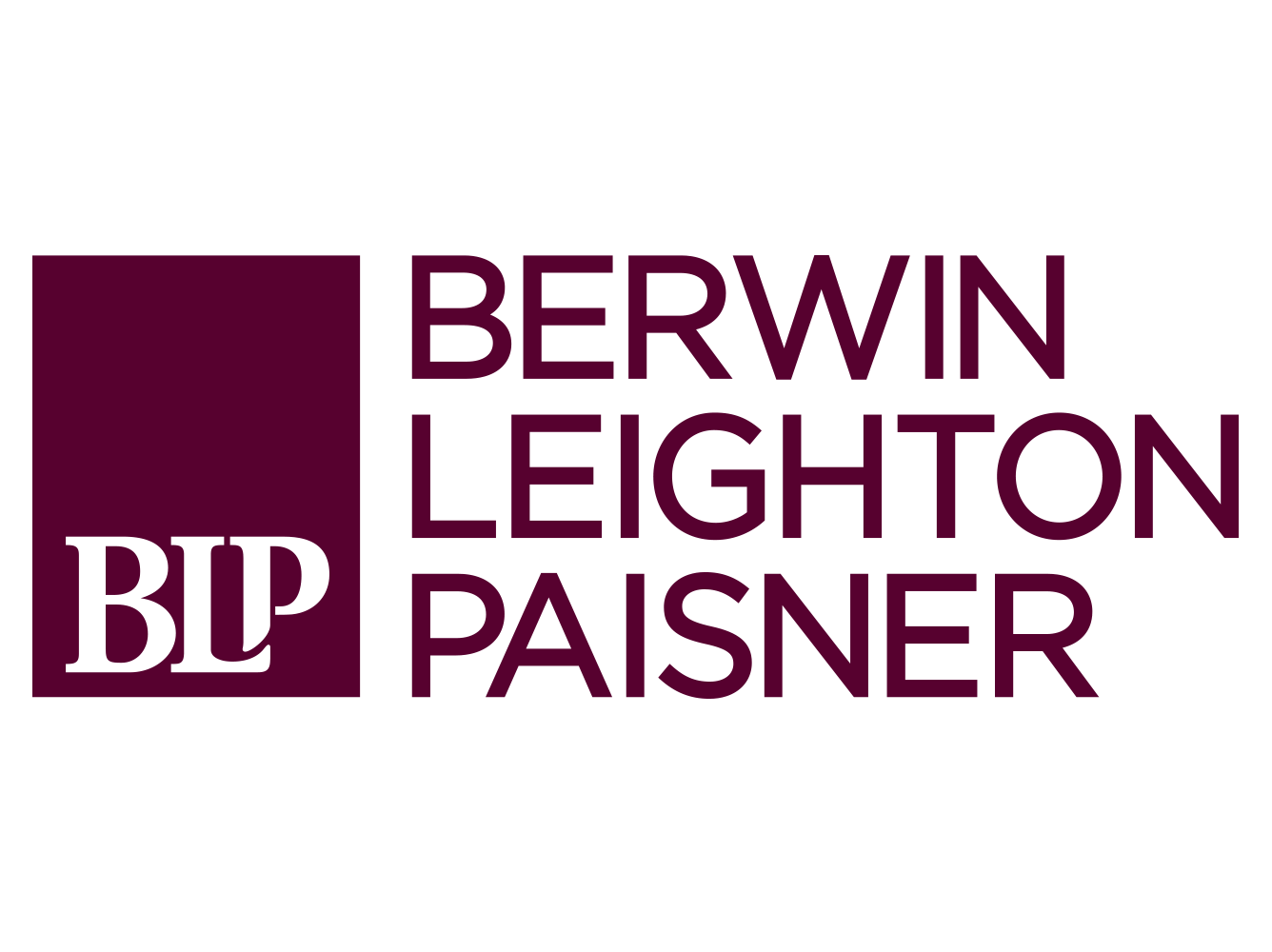 Berwin Leighton Paisner