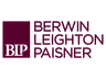 berwin leighton paisner