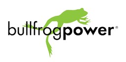 Bullfrog Power