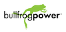 bullfrog power