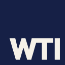 WESTECH INVESTMENT ADVISORS