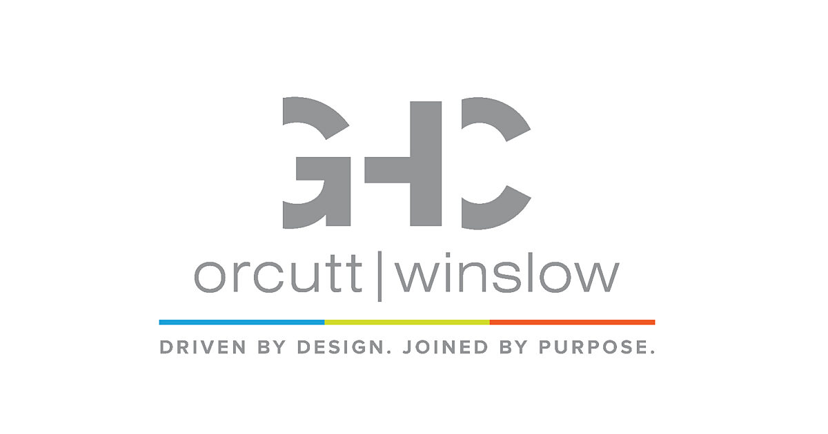 GHC|ORCUTT WINSLOW