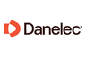 Danelec Marine