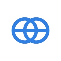 Steele Benefit Services