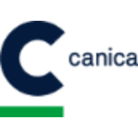 Canica Ecom