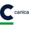 CANICA ECOM