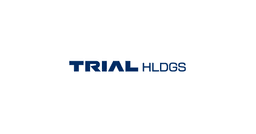 TRIAL HOLDINGS