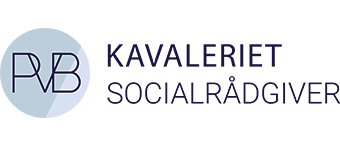 KAVALERIET APS