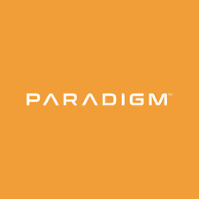 Wts Paradigm