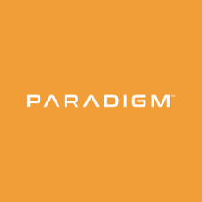 WTS PARADIGM LLC