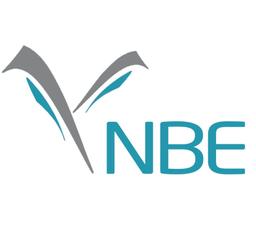 NBE THERAPEUTICS