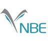 Nbe Therapeutics