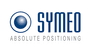analog devices (symeo radar division)