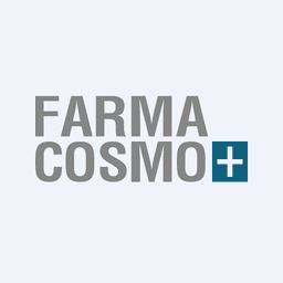 FARMACOSMO