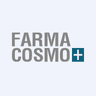 FARMACOSMO