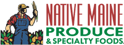 NATIVE MAINE PRODUCE AND SPECIALTY FOODS LLC