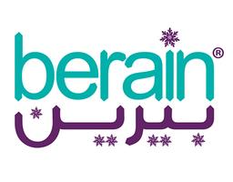 BERAIN WATER