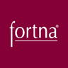 FORTNA INC