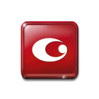 CASINOS AUSTRIA INTERNATIONAL GMBH