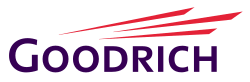 B.F. GOODRICH CORPORATION
