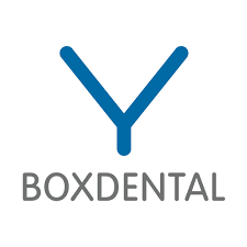 BOXDENTAL