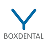BOXDENTAL