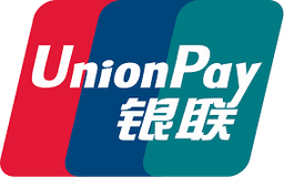 CHINA UNIONPAY CO LTD