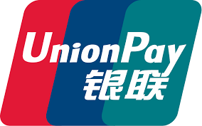 CHINA UNIONPAY CO LTD