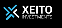 XEITO INVESTMENTS