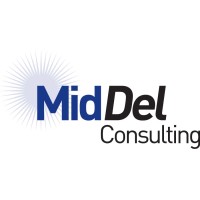 MIDDEL CONSULTING