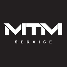 Mtm Service