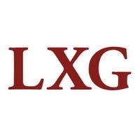 Lxg Capital