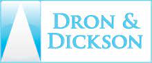 Dron & Dickson Aby Dhabi Business