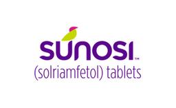 SUNOSI