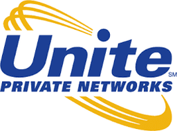 Unite Private Networks