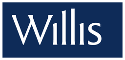 WILLIS GROUP